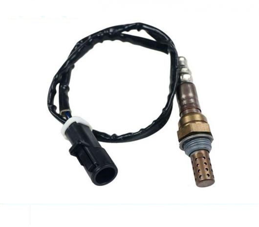 O2󥵡 ե ǥ եڤ 1.6 16 ܥ 3S7A9G444CA AL-CC-8646 AL