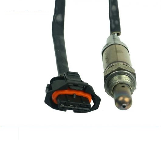 O2󥵡 ݥ륷 BOXTER 1999-20020258005183 AL-CC-8671 AL