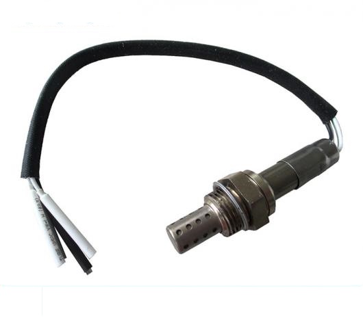 O2󥵡 ܥ 850 940 VW ѥȥڥ AGILA ȥ 륵 ꡼ ᥬ B ʥ ԡɥ ٥ȥ ե A AL-CC-8675 AL