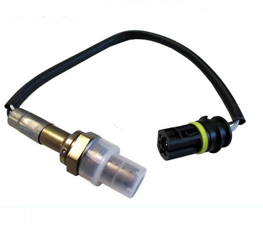O2󥵡 륻ǥ٥ E-CLASS ơ S210 E 320 T M-CLASS W163 ߥåȥ 350 SLK R170 32 AMG 15406017 AL-CC-8691 AL