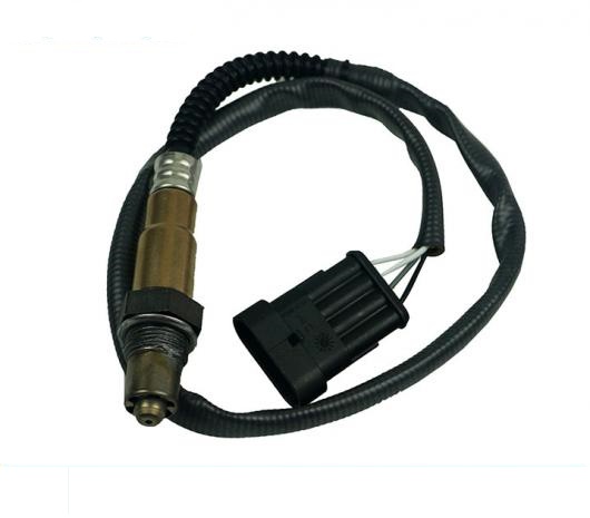 O2󥵡  KAPPA LYBRA եᥪ GTV GT 2.0 JTS 156 ݡĥ若 եå ֥ܡ֥Хޥ쥢 STILO ޥ AL-CC-8695 AL