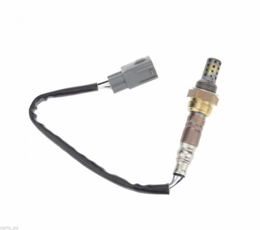 O2󥵡 쥯 LS400 UCF20 V8 4.0L 1UZ-FE Pre-Cat 1995-2000 250-24169 AL-CC-8710 AL