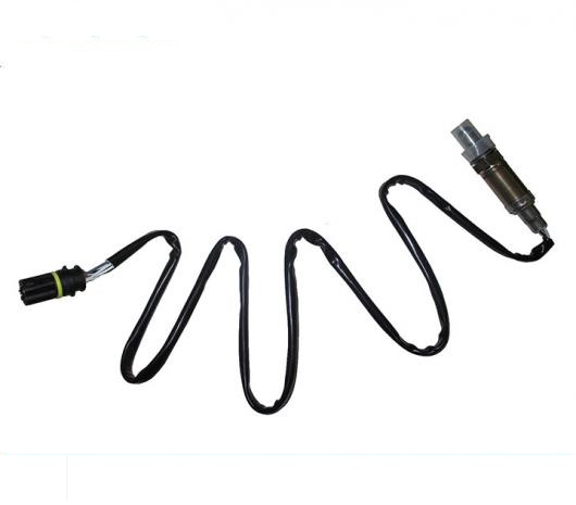 O2󥵡 BMW M3 95-98 0258003748 AL-CC-8726 AL