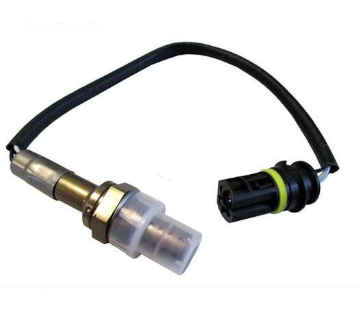 O2󥵡 饤顼 CROSSFIRE ɥ SRT-6 륻ǥ٥ S-CLASS W220 S350 E-CLASS W210 E28 15406017 AL-CC-8738 AL