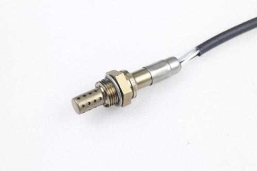 O2󥵡 ۥIV CB 2.2 i 16ܥAUTOMATIK CB7 1990-1993 36531PLMA01 AL-CC-8754 AL