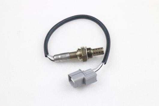 O2󥵡 ۥץ塼MK III BA 2.0 I EX 16ܥ1987-1991 36531PLMA01 AL-CC-8766 AL