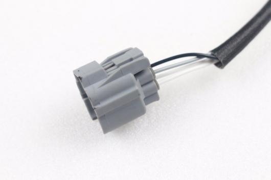 O2󥵡 ۥӥå VI  EJ EM1 1.6 I VTEC 1996-2000 36531P2PA01 AL-CC-8792 AL