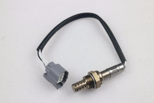 O2󥵡 ۥӥå VI 롼 EJ EK 1.6 I VTEC Х顼 1995-2001 36531P2PA01 AL-CC-8793 AL