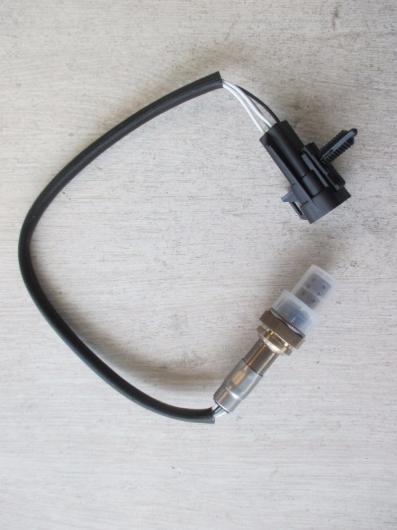 O2󥵡 ӥ奤å LE SABRE 3.8ѡ٥˥塼롼󥹡ѡ㡼㡼1996 AL-CC-8801 AL