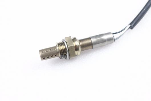 O2󥵡 ե ȥꥢޥ󥰥4.6 V8 1995-1999 5C5Z9F472AA AL-CC-8804 AL