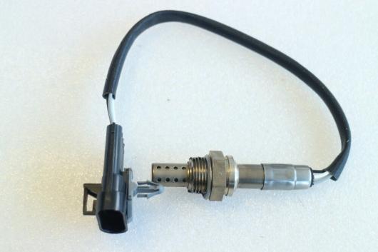 O2󥵡 ۡǥ󥳥ɥVY GEN III LS1 8 CYL 5.7L MONARO V2 6 CYL 3.8L S/Charged 2002-2004 0258005703 AL-CC-8812 AL