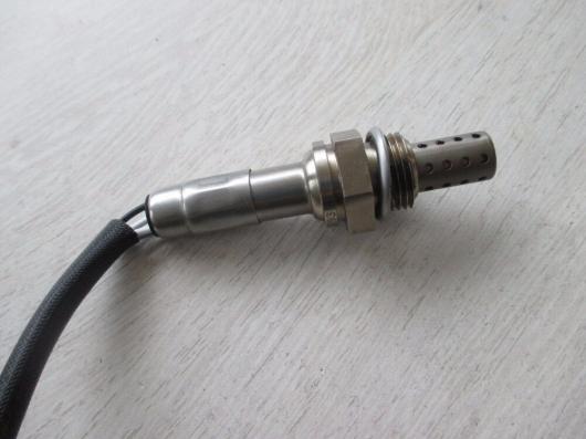 O2󥵡 ܥۡ ե MK I A F75 2.0 GSI  2001-2005 AL-CC-8814 AL