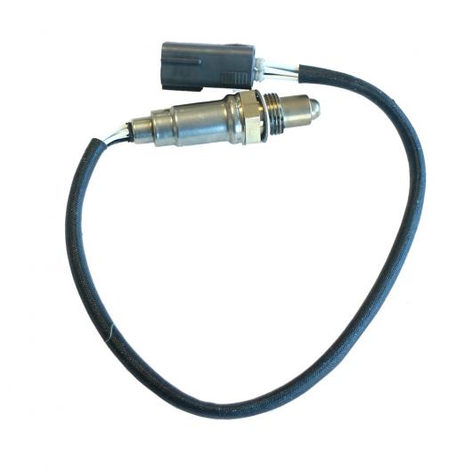 O2󥵡 ޥĥ RX-8 2003-2008 1.3L Pre-Cat N3H2-18-8G1B AL-CC-8817 AL