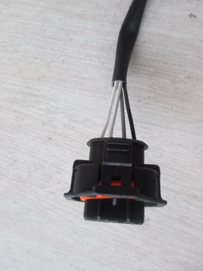 O2󥵡 ܥۡ ȥ MK V H ݡĥϥå2.0 VXR 2009-2010 0258006171 AL-CC-8830 AL