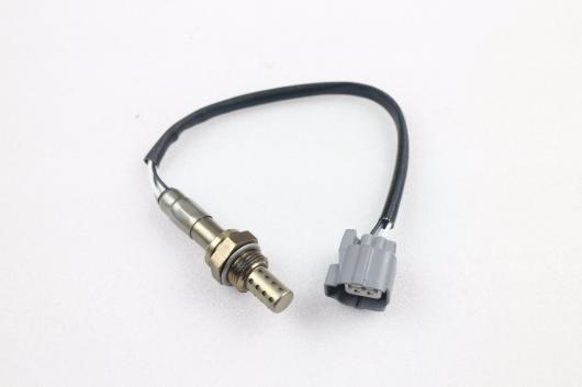 O2󥵡  СǥХ꡼II LJ LT 4.0 V8 1998-2004 MHK100920 AL-CC-8833 AL