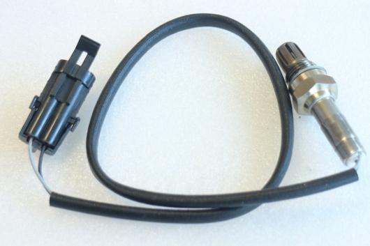 O2󥵡 ۡǥ Statesman VQ VR 8CYL 5.0L VS WH 6 CYL 3.8L 0258986001 AL-CC-8840 AL