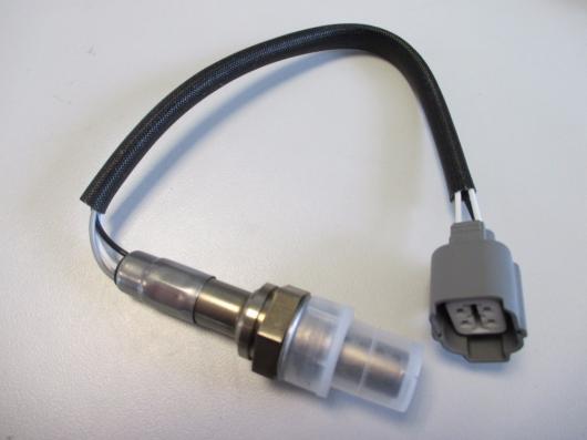 O2󥵡 ۥIV CB 2.2 CB3 CB7 1991-1993 AL-CC-8841 AL