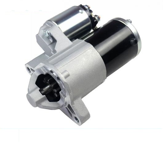  ⡼ ץ KJ 3.7L  V6 EKG 2001-2008 AL-CC-8852 AL