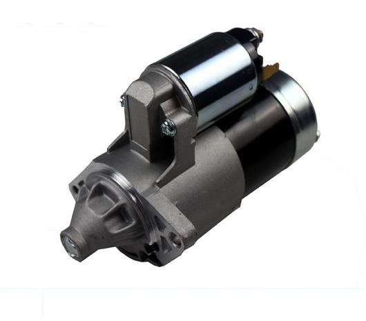  ⡼  1.3L G13BA  1989-1999 12 V 8th AL-CC-8853 AL