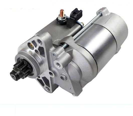  ⡼ ȥ西 ɥ롼 UZJ100R 4.7L  2UZ-FE 2002-2007 AL-CC-8858 AL
