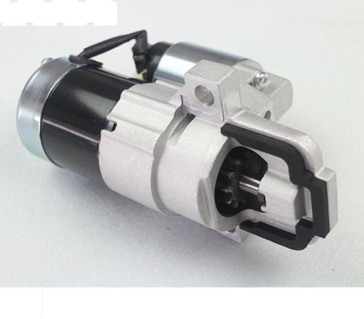  ⡼ ޥĥ CX7 ER 2.3L   L3-VDT 2006-2014 12 V 11TH AL-CC-8861 AL