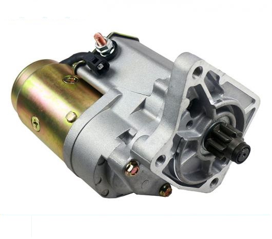  ⡼ ޥĥ ֥ܡ T50 WL WL-T 2.5L 3.0L ե ꥨ 󥸥㡼 AL-CC-8862 AL