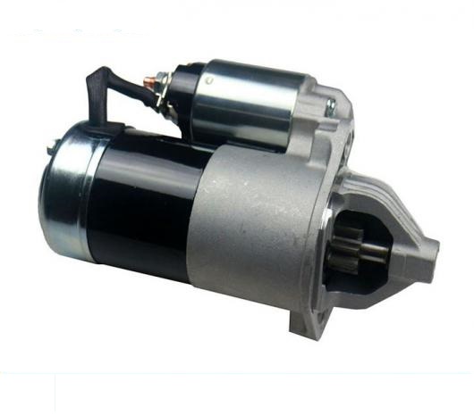  ⡼ ɩ STARWAGON WA ޥʥȥ饤ȥ ѥ V6 6G72 ޥ˥奢 AL-CC-8864 AL