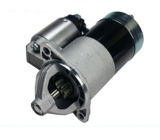  ⡼ ɩ ȥ饤ȥ MF MG MH MJ MK 2.0L 2.4L 2.6L  AL-CC-8865 AL