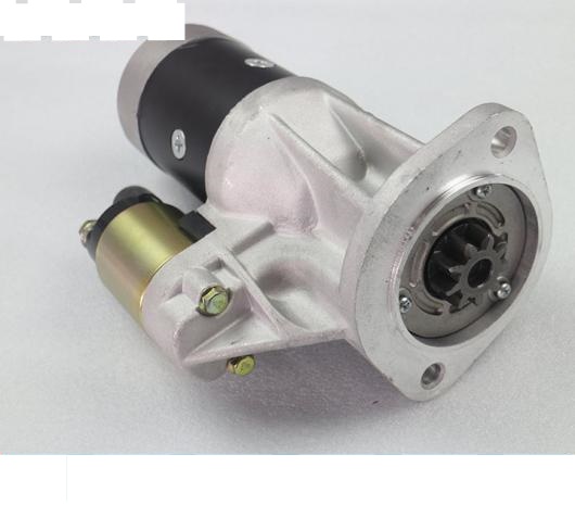 ⡼  ѥȥ若 GU GQ 2.8L  ǥ RD28ETI RD28T AL-CC-8868 AL