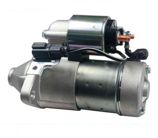  ⡼  ѥ륵 N15 N16 GA16DE QG18DE 1.6L 1.8L  AL-CC-8869 AL