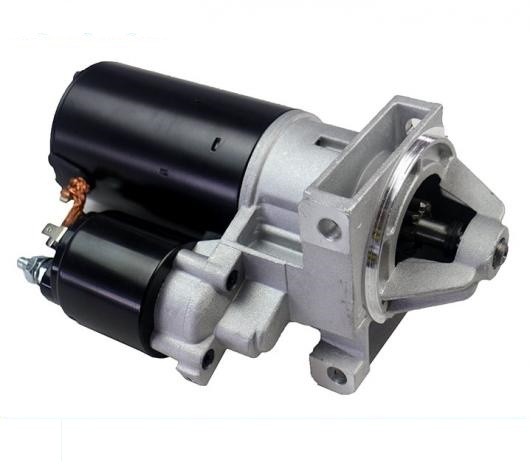 ⡼ ۡǥ UTE 60HZ WB 4.1L 5.0L  253 308 1977-1985 CW AL-CC-8871 AL