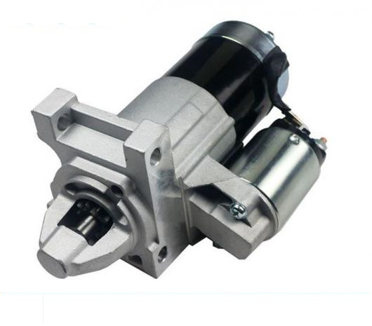  ⡼ ۡǥ VT VX VY VZ VE V8 GEN3 LS1 5.7L  AL-CC-8872 AL