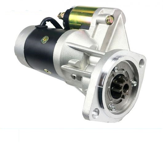  ⡼ ۡǥ ǥ TF 4WD 4JA1 4JB1-T 2.8L 3.0L 87-03 AL-CC-8873 AL