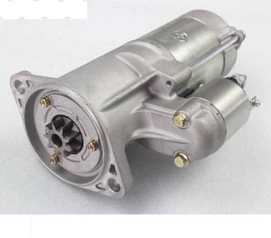  ⡼ ۡǥ  RC 3.0L 4CYL ǥ 4JJ1 07/2008-05/2012 AL-CC-8874 AL