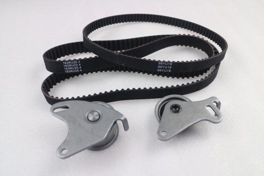 KTB400ߥ󥰥٥ȥå ҥ H100åGALLOPER II ƥ饫 AL-CC-8891 AL