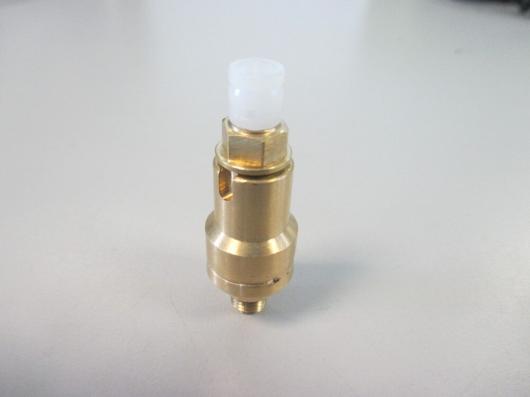 1å ڥ󥷥󥹥ץ   Х ǥ A6 C6 OEM 4F0616039AA AL-CC-8936 AL