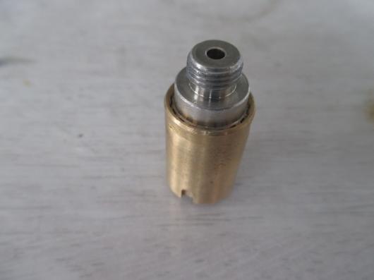 1 ڥ󥷥󥹥ץ ե ꥢ   ǥ Q7/ݥ륷/VW ȥ쥰 OEM # 7L5-616-403B AL-CC-8938 AL