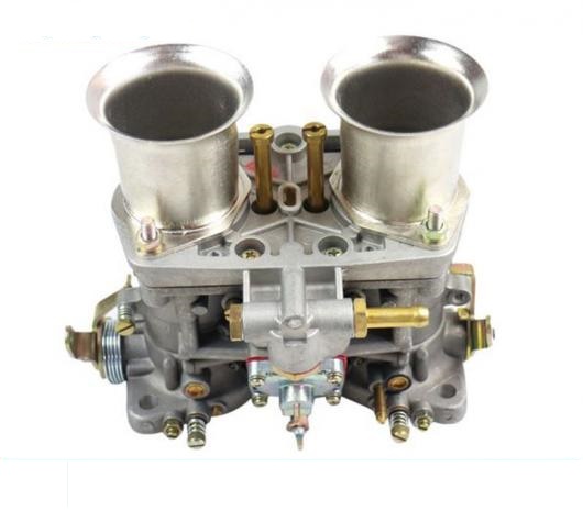 40IDF Carb ֥쥿Х ե륯 ӡȥ VW եå ݥ륷 AL-CC-8972 AL
