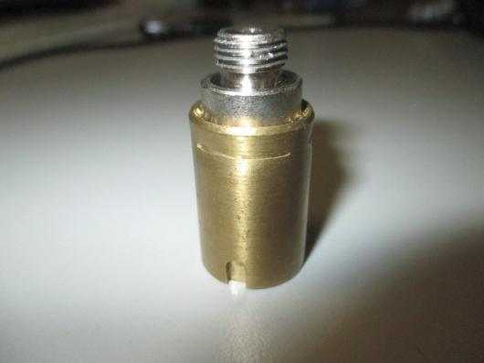 10ԡ Х ڥ󥷥󥹥ץ ե ꥢ   ǥ Q7/ݥ륷/VW ȥ쥰 OEM # 7L5-616-403B AL-CC-9366 AL
