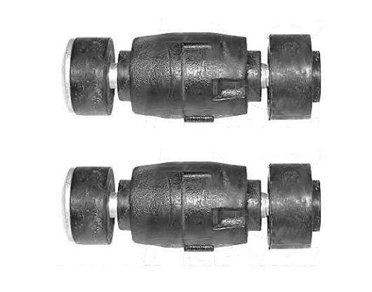 2ԡ С Ρ ꥪ  KTHALIA UBISTARܥå 54616-00QAA AL-CC-9383 AL