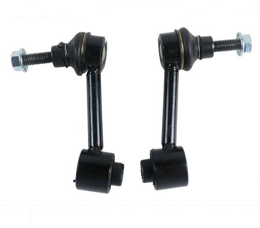 2ԡ ӥ饤 С VW  ץ饹5M1 å 1K0505465C AL-CC-9393 AL