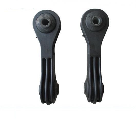 2ԡ ӥ饤 С VW ӡȥ  å 1J0 411 315 H AL-CC-9395 AL