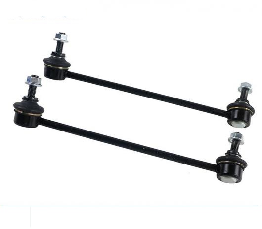 2ԡ ӥ饤 С Ρ ȥC06 KASTEN S06 8200040618 AL-CC-9500 AL