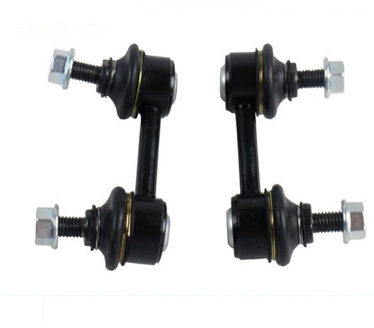 2ԡ ӥ饤 С ɩ CARISMA STUFENHECK MR272117 AL-CC-9501 AL