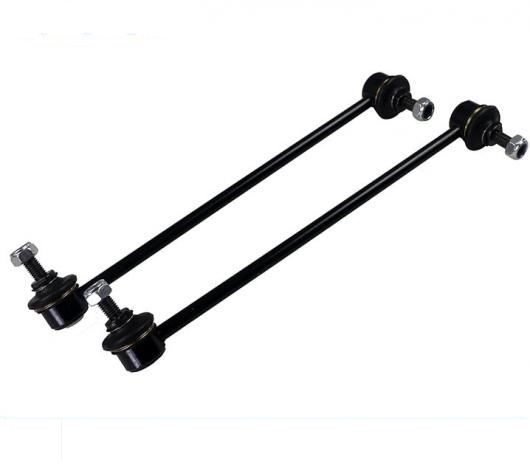 2ԡ ե ӥ饤С С BMW X3 E83 04- 31 30 3 414 300 31 30 3 413 202 AL-CC-9522 AL