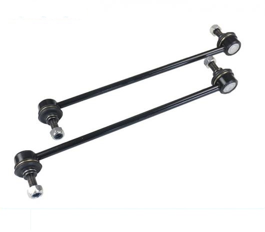 2ԡ ե ӥ饤С С ȥ西 RAV4 01-04 48820-42020 AL-CC-9539 AL