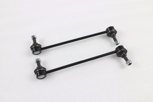 2ピース フロント スタビライザーバーリンクセットスウェイキット フォード フォーカス KA オリオンプーマ エスコート MK3 MK4 MK5 MK6 MK7 1661237 AL-CC-9565 AL