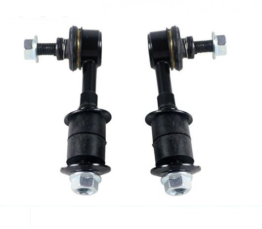 2ԡ ڥ ӥ饤å С󥯥å ܥ S40 V40 VW MR272118 AL-CC-9589 AL