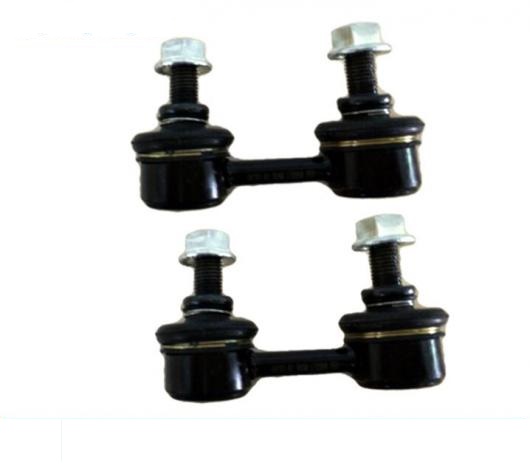 2ԡ ڥ ӥ饤󥯥å С ܥ졼 PRIZM GEO ȥ西    48820-33010 AL-CC-9607 AL