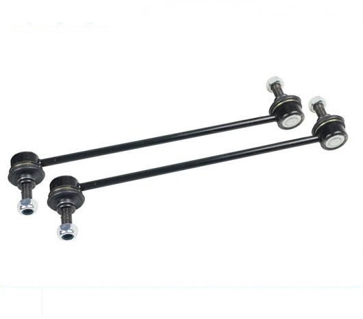 2ԡ ڥ ӥ饤󥯥å С ޥĥ 323 MPV ץޥ LC62-34-170 AL-CC-9610 AL